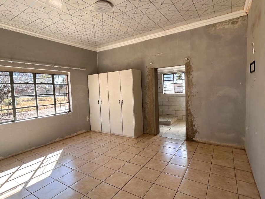 3 Bedroom Property for Sale in Lindequesdrif North West